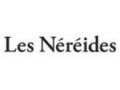 Les Nereides Promo Codes October 2022