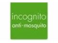 Incognito 10% Off Promo Codes May 2024