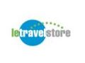 Le Travel Store 20% Off Promo Codes May 2024