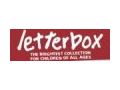 Letterbox Promo Codes July 2022