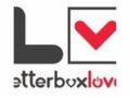 Letterboxlove Promo Codes August 2022