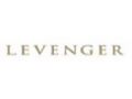 Levenger Promo Codes May 2022