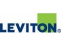 Leviton Promo Codes October 2023