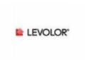 Levolor Promo Codes April 2024