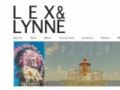 Lexandlynne 15% Off Promo Codes May 2024