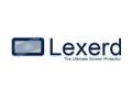 Lexerd 10% Off Promo Codes May 2024