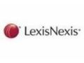 Lexis Nexis Promo Codes December 2023