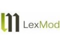 Lexmod Promo Codes June 2023
