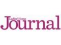 Ladies' Home Journal 30% Off Promo Codes May 2024