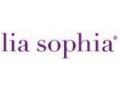 Lia Sophia Promo Codes April 2023