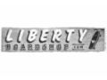 Liberty Boardshop Promo Codes June 2023