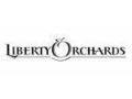 Liberty Orchards Promo Codes April 2024