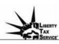 Liberty Tax Promo Codes May 2022