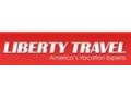Liberty Travel Promo Codes April 2024