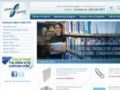 Librarysolutions Promo Codes March 2024