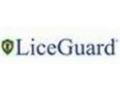 Lice Guard Promo Codes April 2024