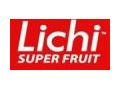 Lichi Superfruit Promo Codes February 2023