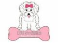 Licks And Giggles Boutique Promo Codes May 2024