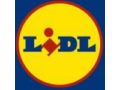 Lidl UK 20% Off Promo Codes May 2024