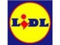 Lidl-photos UK 20% Off Promo Codes May 2024
