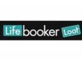 Lifebooker Promo Codes February 2022