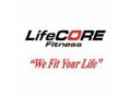 Lifecorefitness Promo Codes April 2023