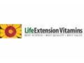 Life Extension Vitamins Promo Codes February 2022