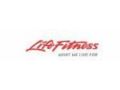 Life Fitness Promo Codes July 2022