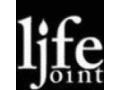 Lifejoint Promo Codes April 2024