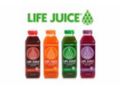 Life Juice Promo Codes February 2023
