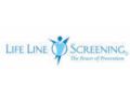 Life Line Screening Uk Promo Codes April 2024