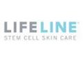 Lifeline Skin Care Promo Codes January 2022