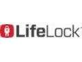 Lifelock Promo Codes October 2022