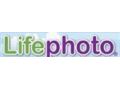 Lifephoto Promo Codes May 2024