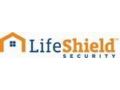 Lifeshield Security Promo Codes April 2024
