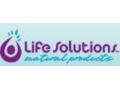 Lifesolutionsnp Promo Codes April 2024