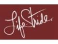 Lifestride Promo Codes April 2023