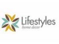 Lifestyles Home Decor 50% Off Promo Codes May 2024