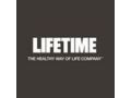 Life Time Fitness 20% Off Promo Codes May 2024