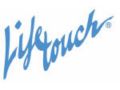 Lifetouch Promo Codes August 2022