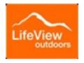 Life View Outdoors 5$ Off Promo Codes May 2024