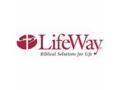 Lifeway Christian Stores Promo Codes October 2023