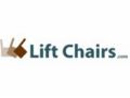 Liftchairs Promo Codes February 2023