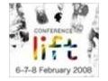 Liftconference 25% Off Promo Codes May 2024