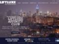 Liftluxe Promo Codes May 2024