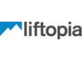Liftopia 5$ Off Promo Codes May 2024