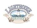 Lighthousedepot Promo Codes June 2023