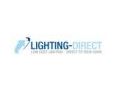 Lighting-direct Uk Promo Codes April 2024