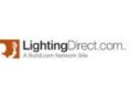 Lighting Direct Promo Codes March 2024