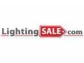 LightingSale 10% Off Promo Codes May 2024